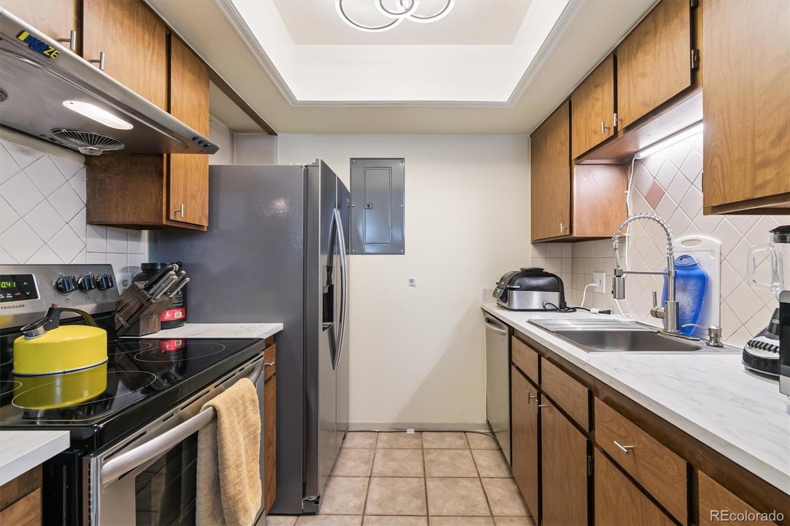 MLS Image #2 for 1980 s xanadu way,aurora, Colorado