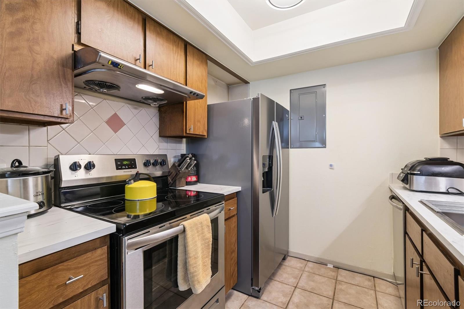 MLS Image #5 for 1980 s xanadu way,aurora, Colorado