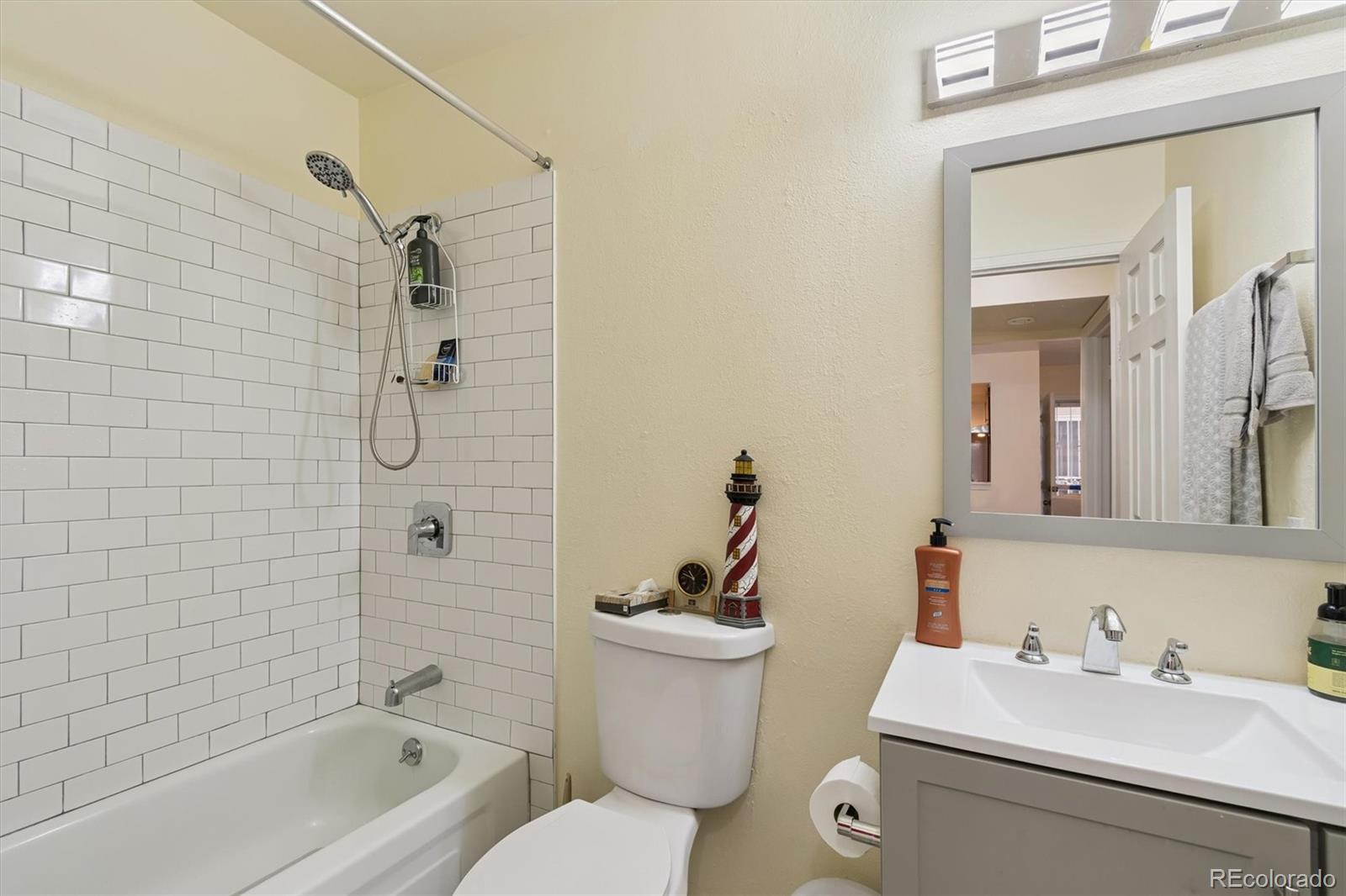 MLS Image #7 for 1980 s xanadu way,aurora, Colorado