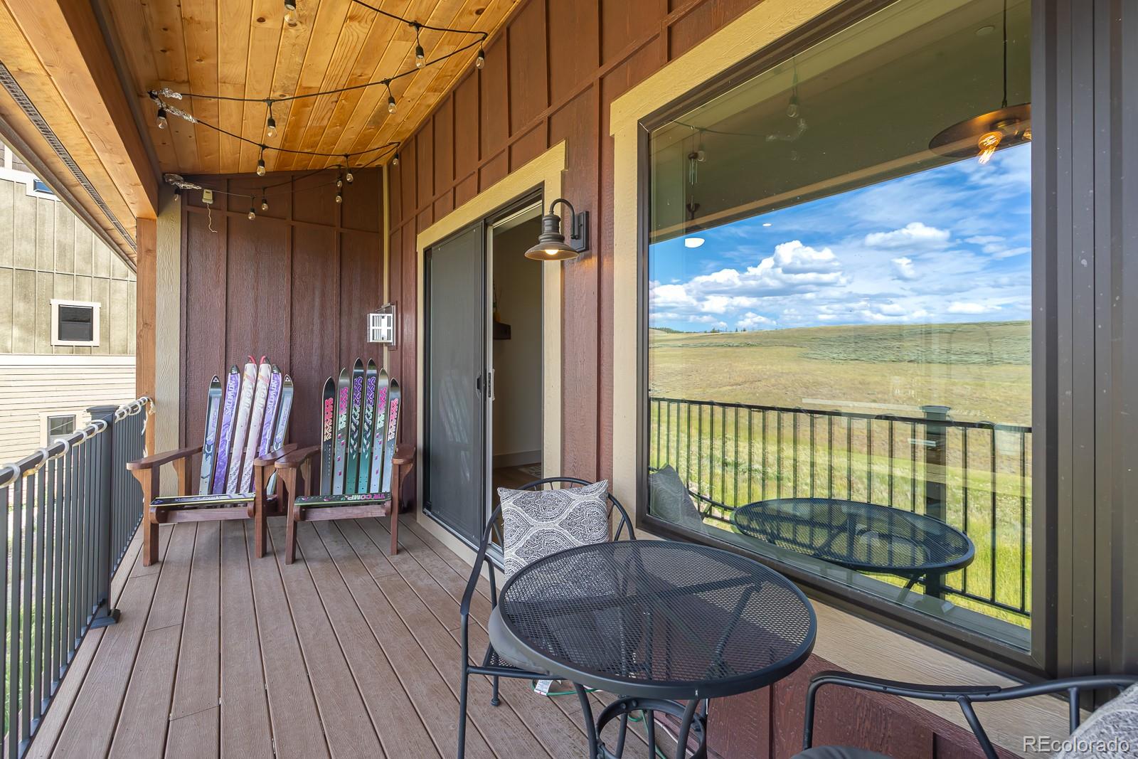 MLS Image #0 for 109  eagle ridge drive,granby, Colorado