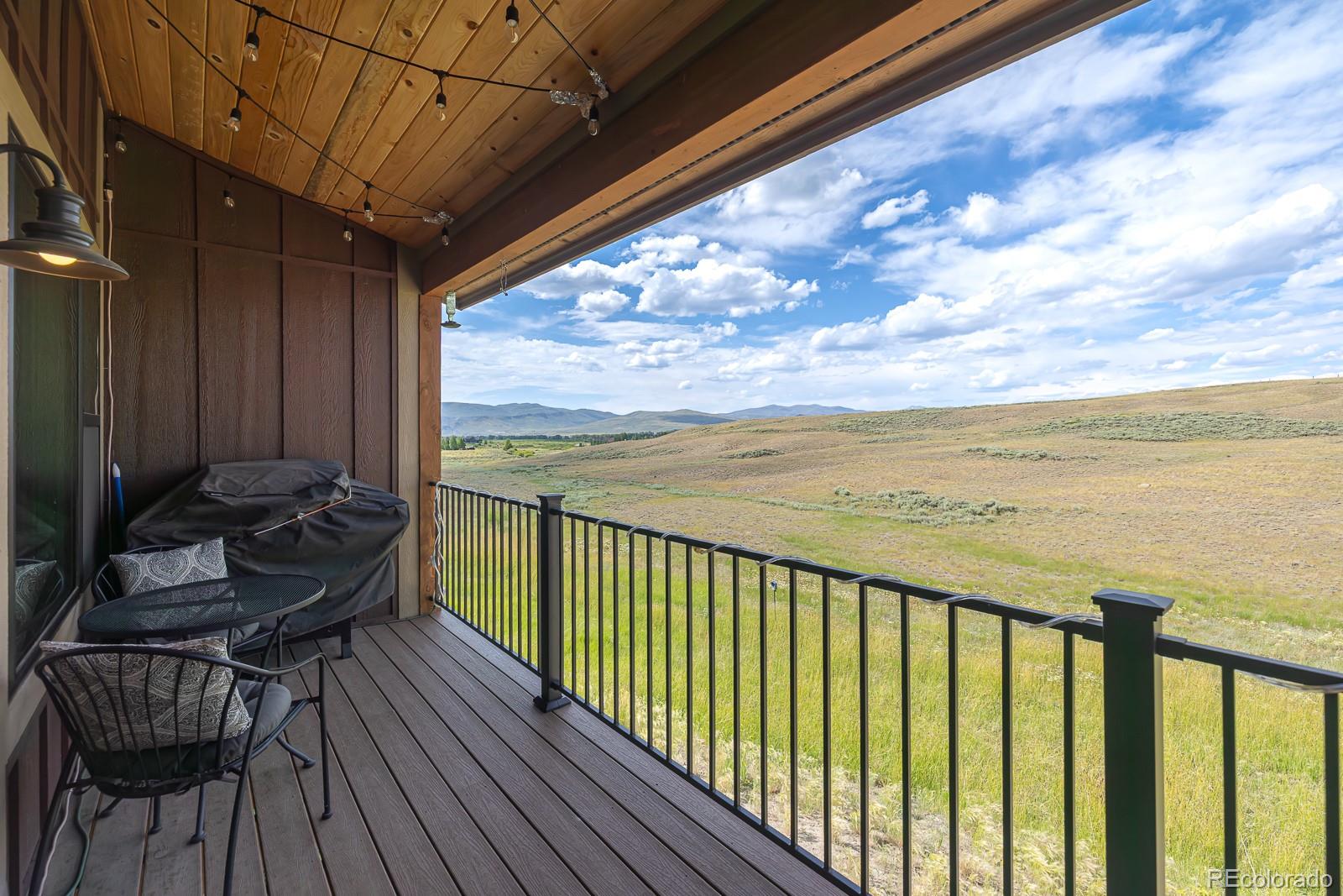 MLS Image #1 for 109  eagle ridge drive,granby, Colorado