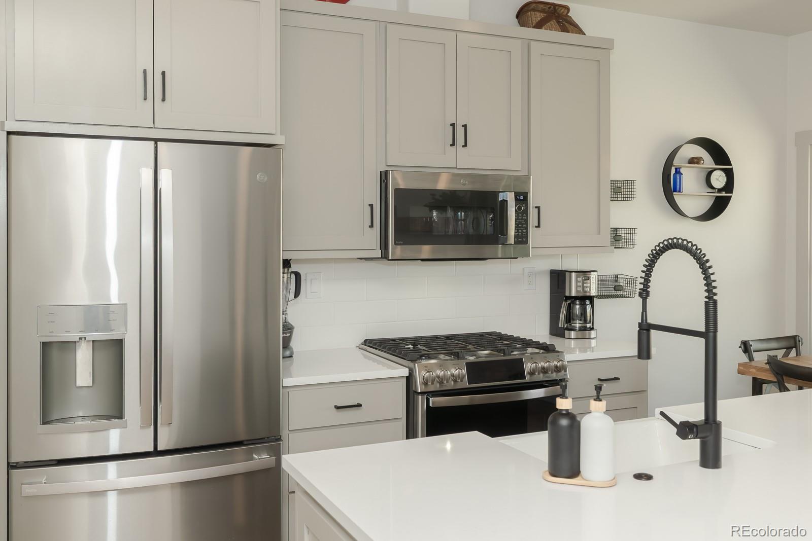 MLS Image #10 for 109  eagle ridge drive,granby, Colorado