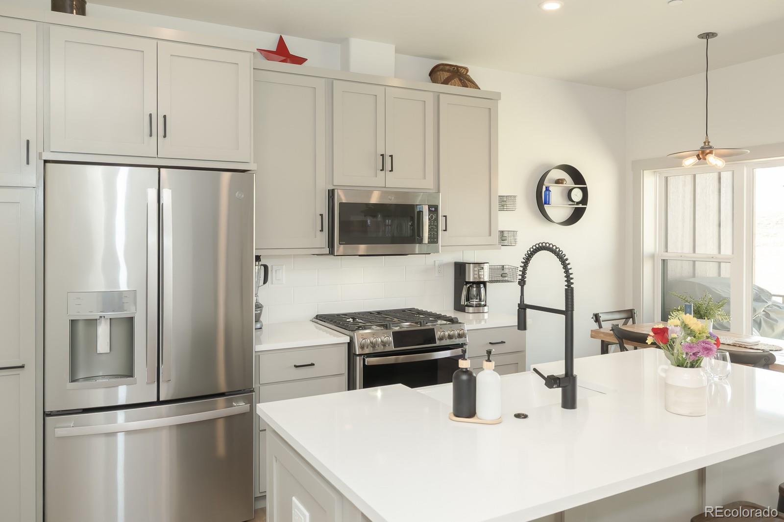 MLS Image #11 for 109  eagle ridge drive,granby, Colorado