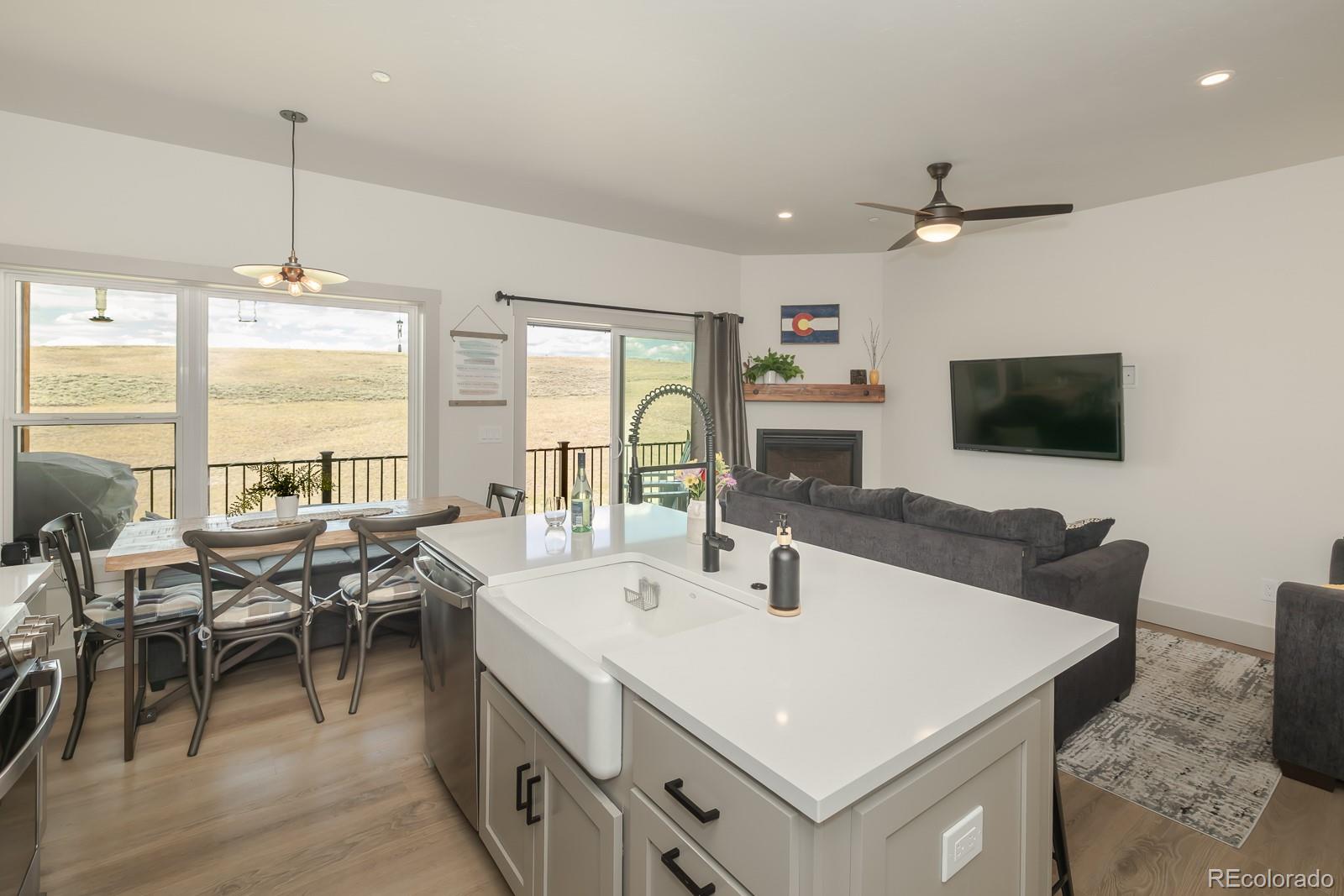 MLS Image #12 for 109  eagle ridge drive,granby, Colorado