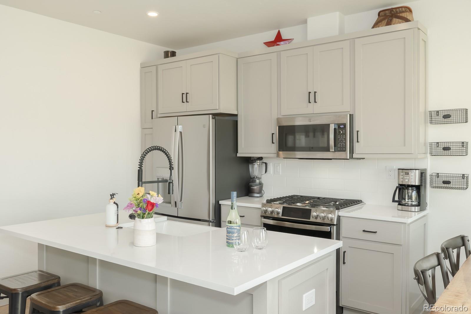 MLS Image #13 for 109  eagle ridge drive,granby, Colorado