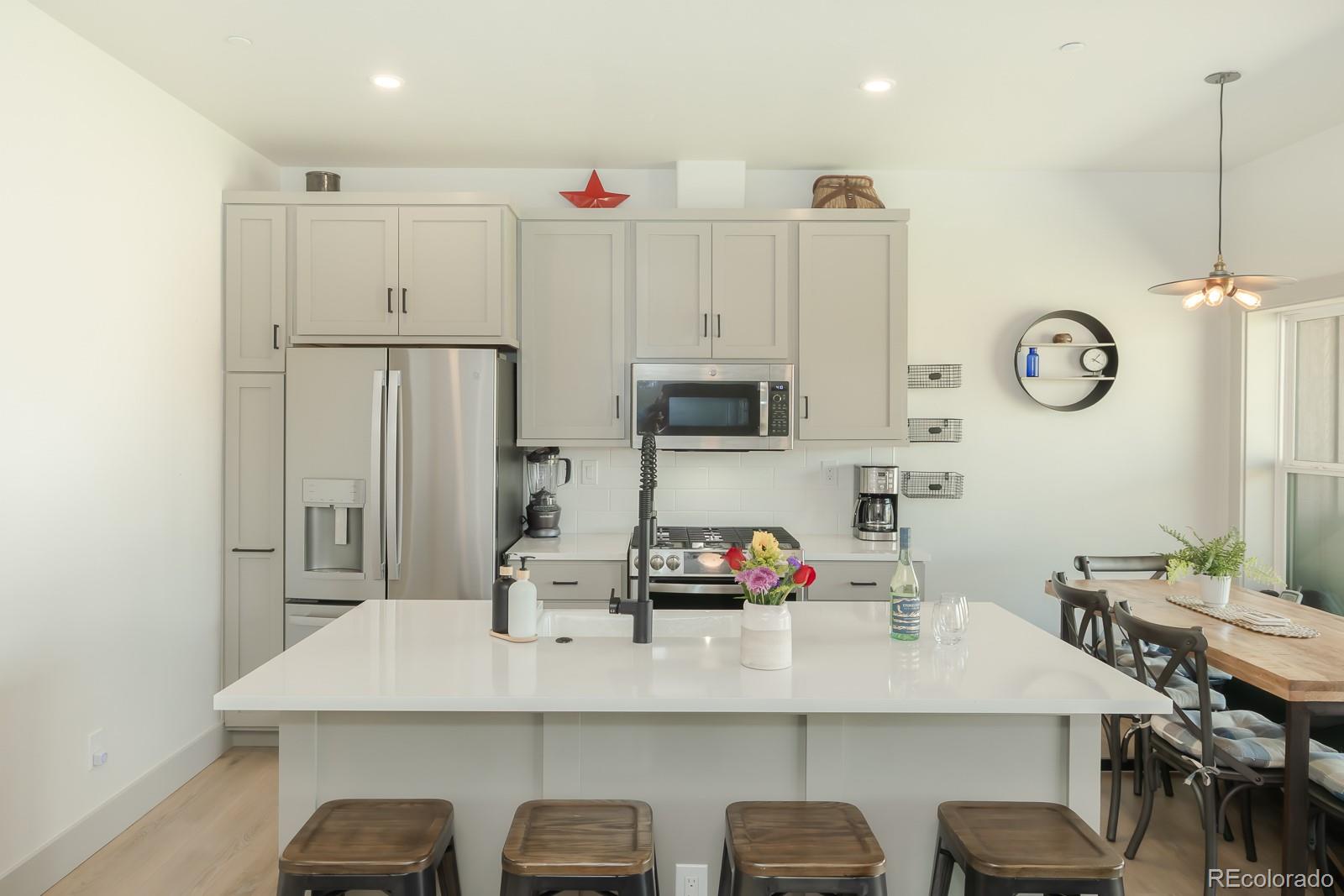 MLS Image #14 for 109  eagle ridge drive,granby, Colorado