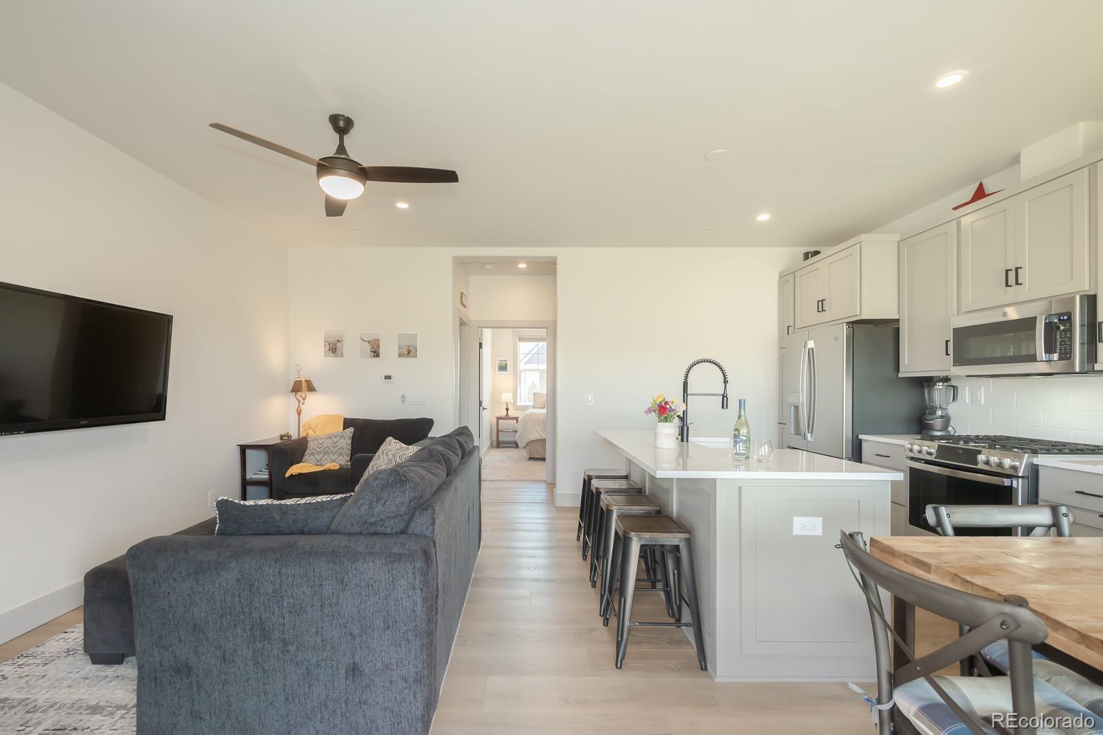 MLS Image #15 for 109  eagle ridge drive,granby, Colorado