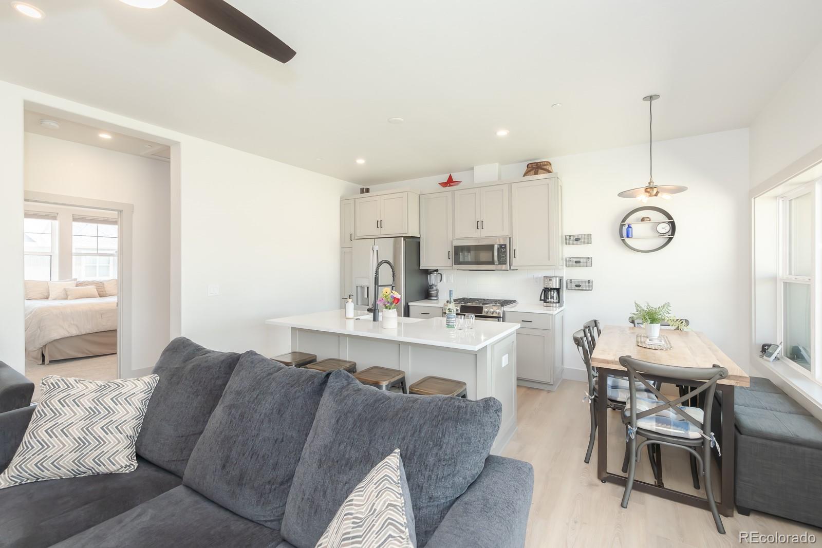MLS Image #16 for 109  eagle ridge drive,granby, Colorado