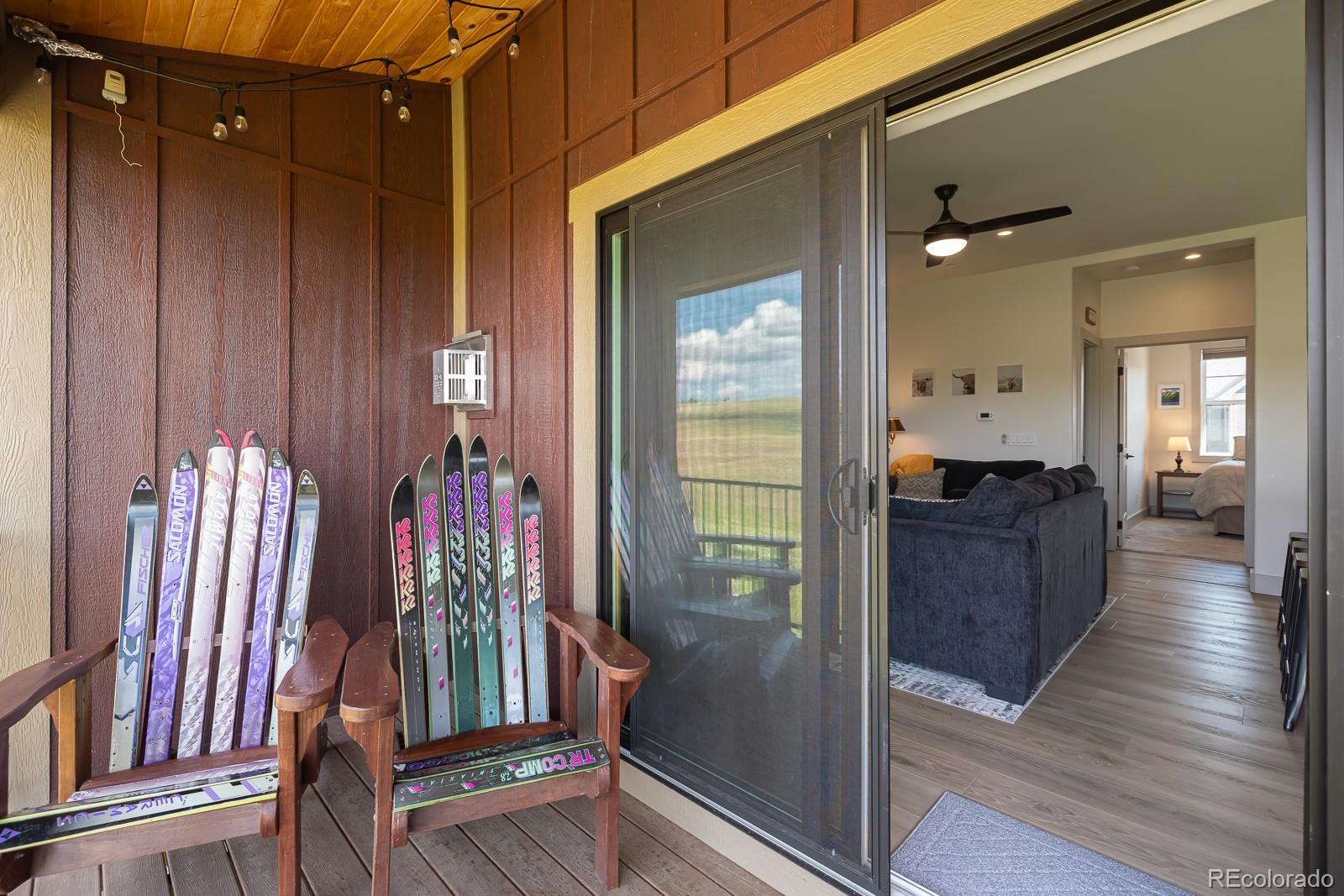 MLS Image #17 for 109  eagle ridge drive,granby, Colorado