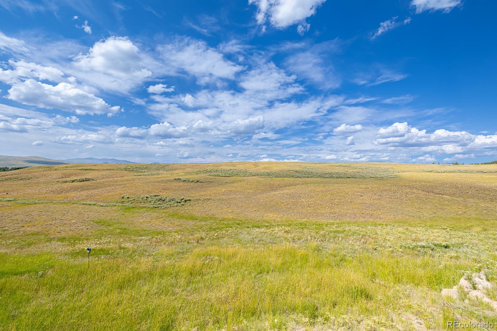 MLS Image #18 for 109  eagle ridge drive,granby, Colorado