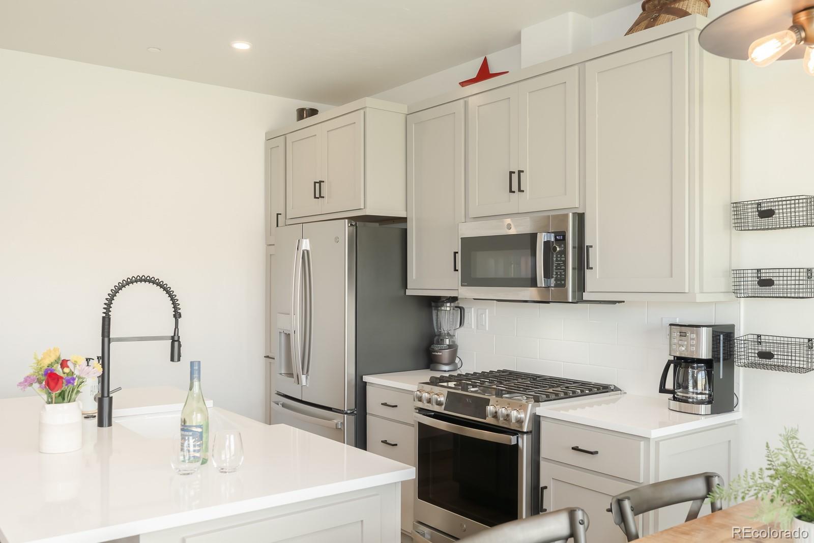 MLS Image #19 for 109  eagle ridge drive,granby, Colorado