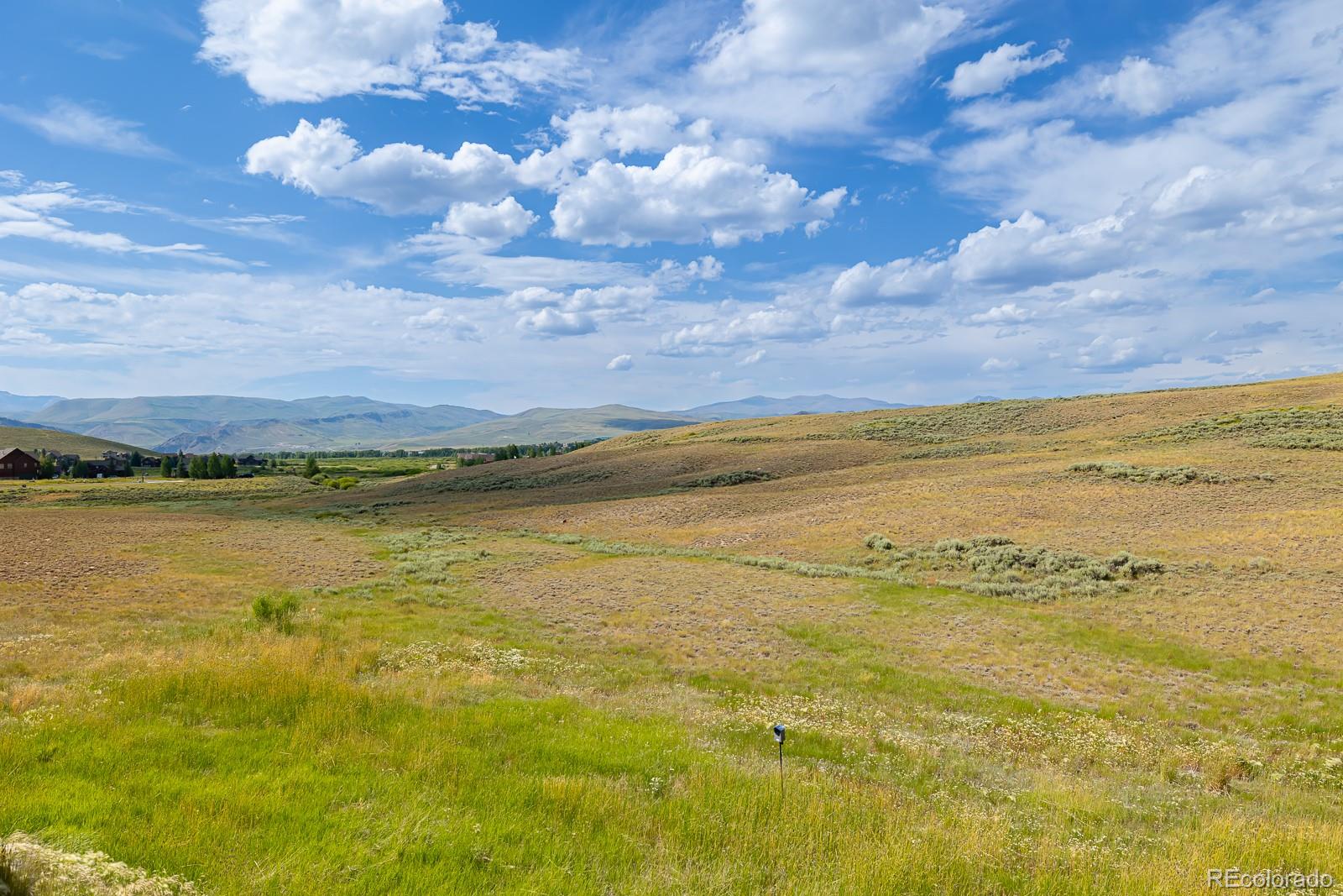 MLS Image #2 for 109  eagle ridge drive,granby, Colorado