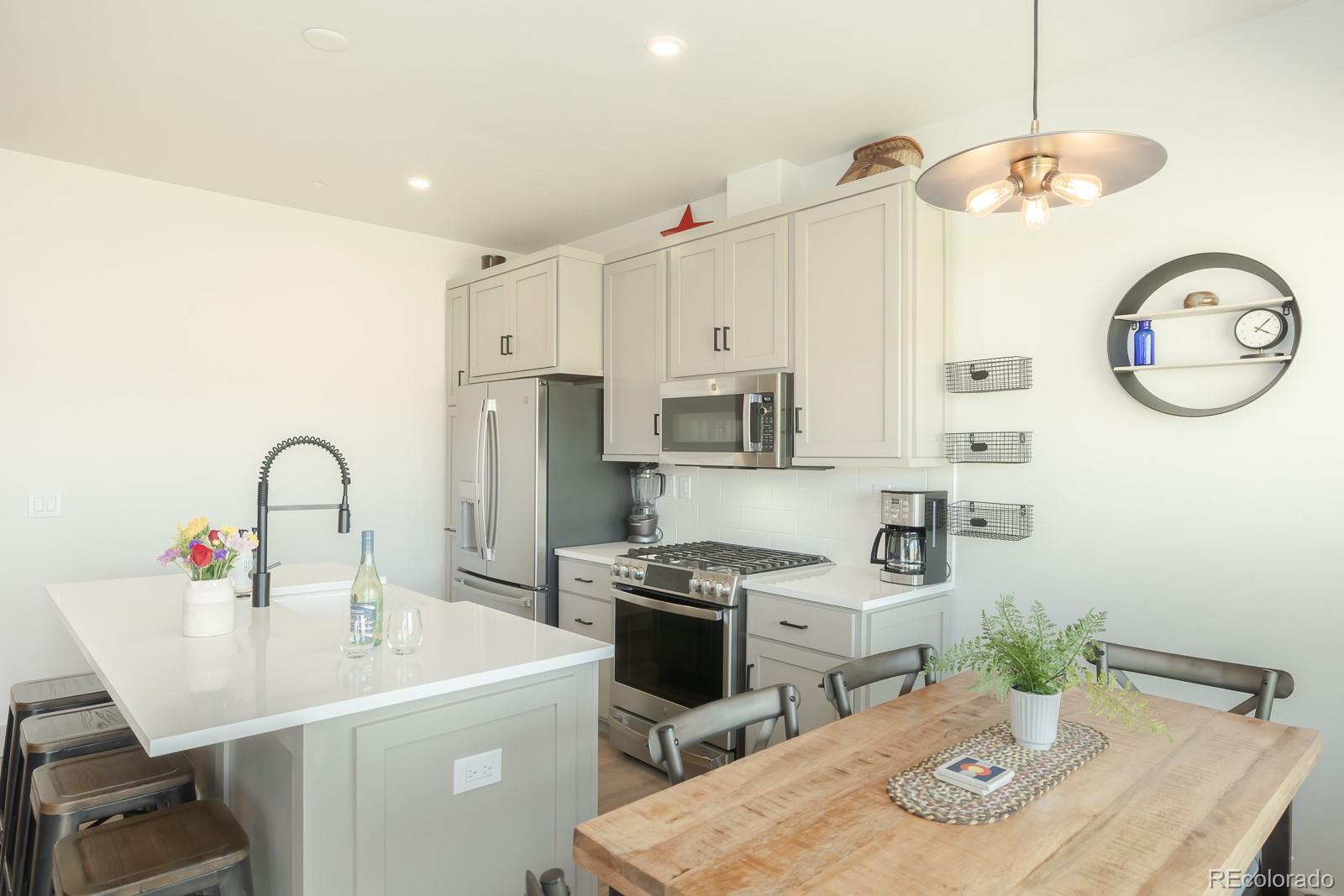 MLS Image #20 for 109  eagle ridge drive,granby, Colorado