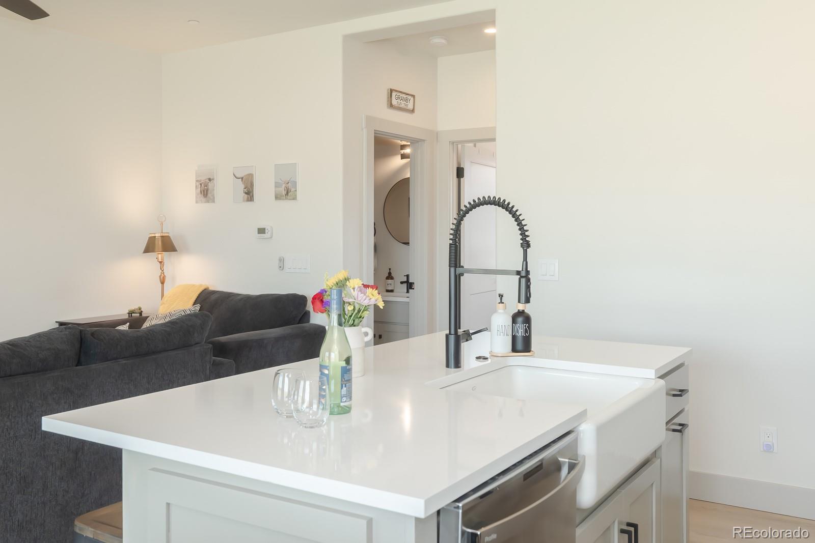 MLS Image #21 for 109  eagle ridge drive,granby, Colorado