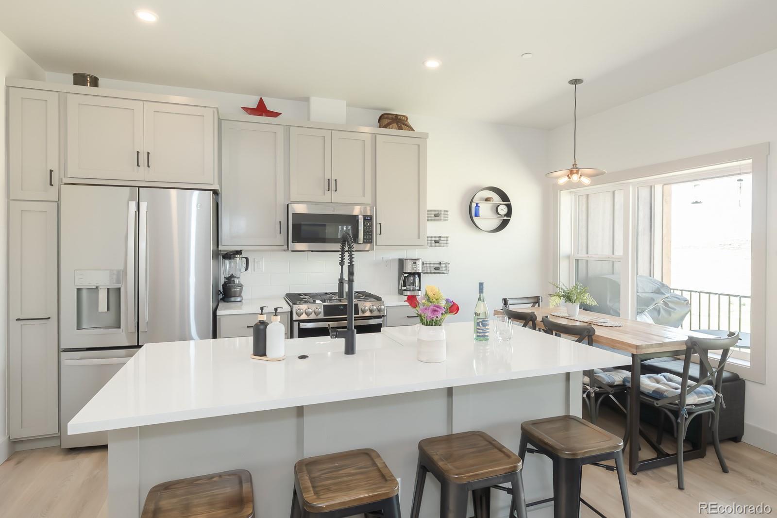 MLS Image #22 for 109  eagle ridge drive,granby, Colorado