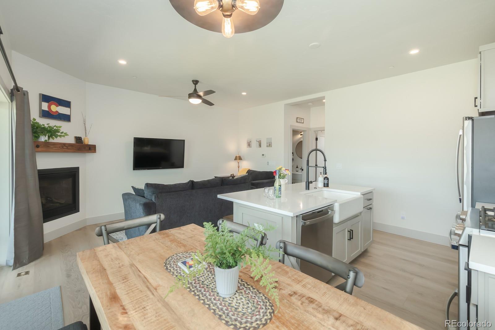 MLS Image #23 for 109  eagle ridge drive,granby, Colorado