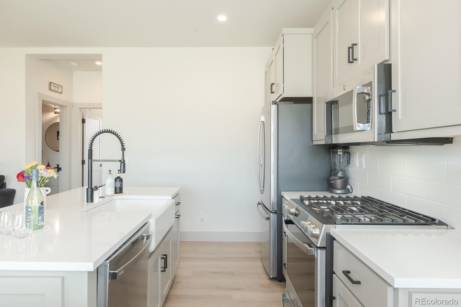 MLS Image #24 for 109  eagle ridge drive,granby, Colorado