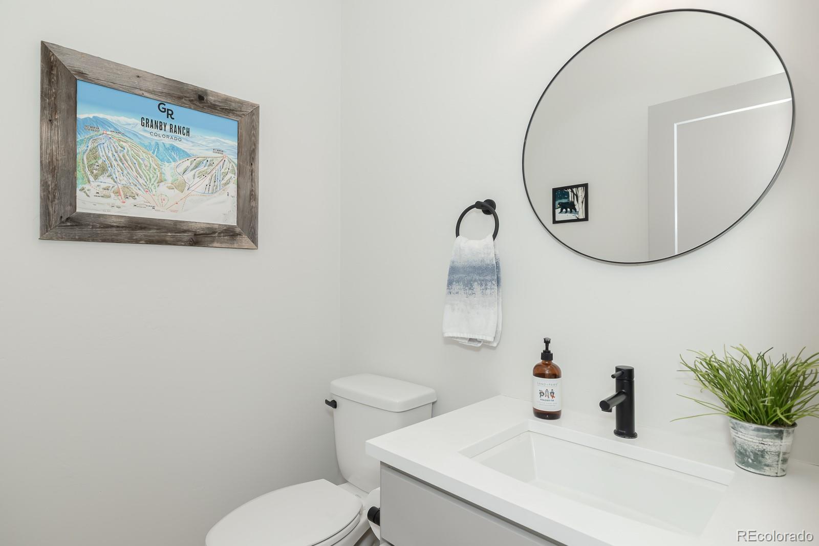 MLS Image #25 for 109  eagle ridge drive,granby, Colorado