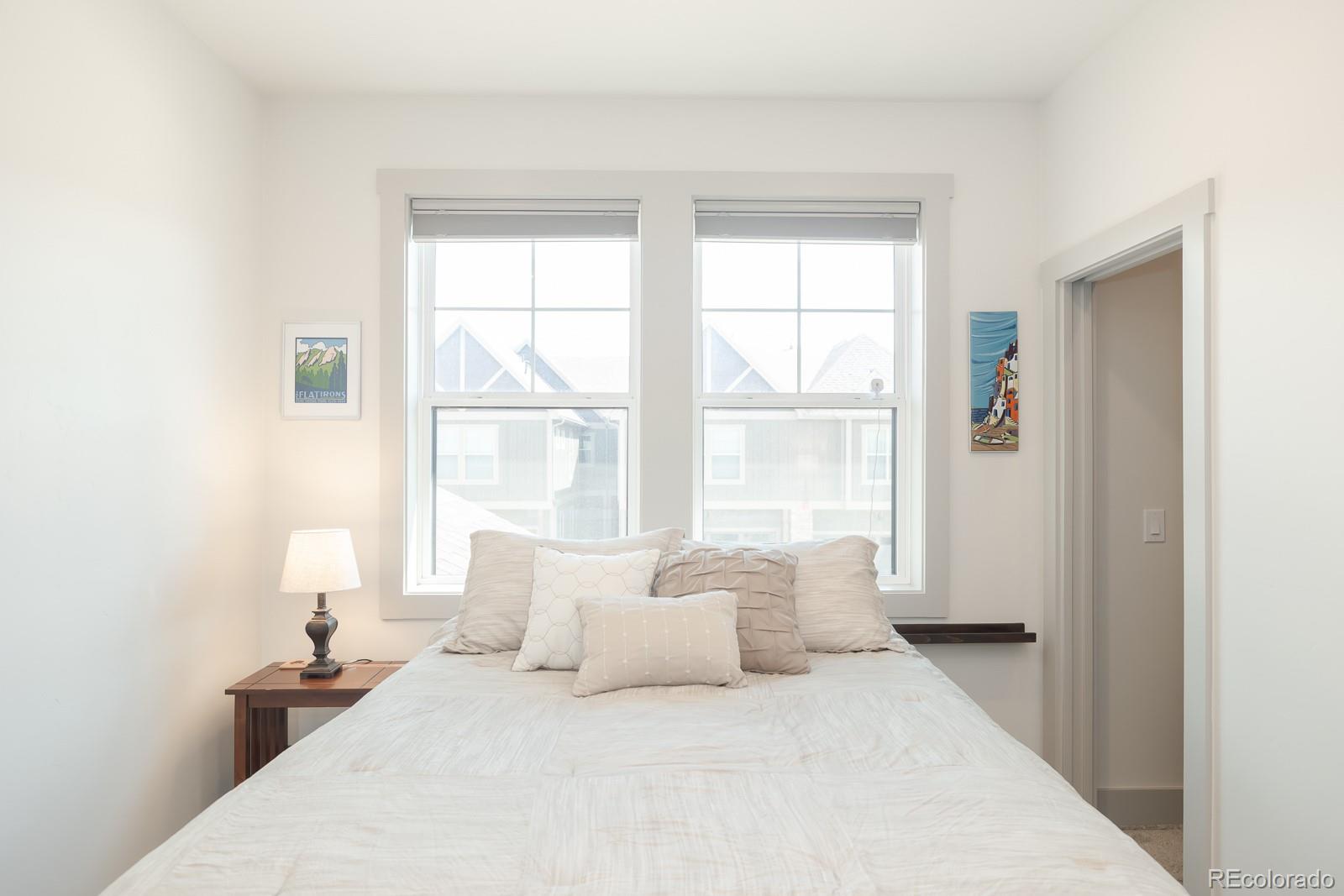 MLS Image #26 for 109  eagle ridge drive,granby, Colorado