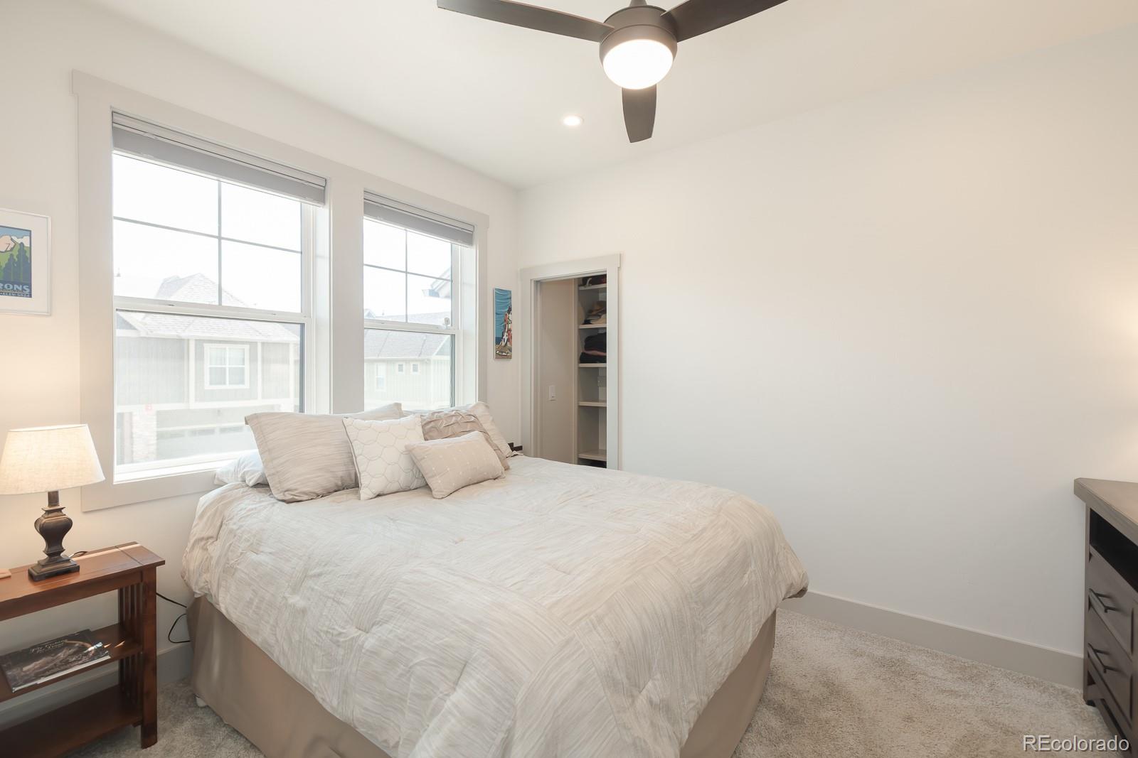 MLS Image #27 for 109  eagle ridge drive,granby, Colorado