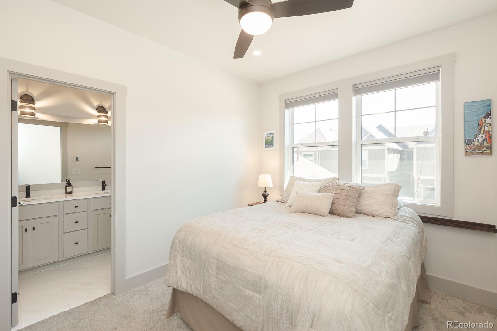 MLS Image #28 for 109  eagle ridge drive,granby, Colorado