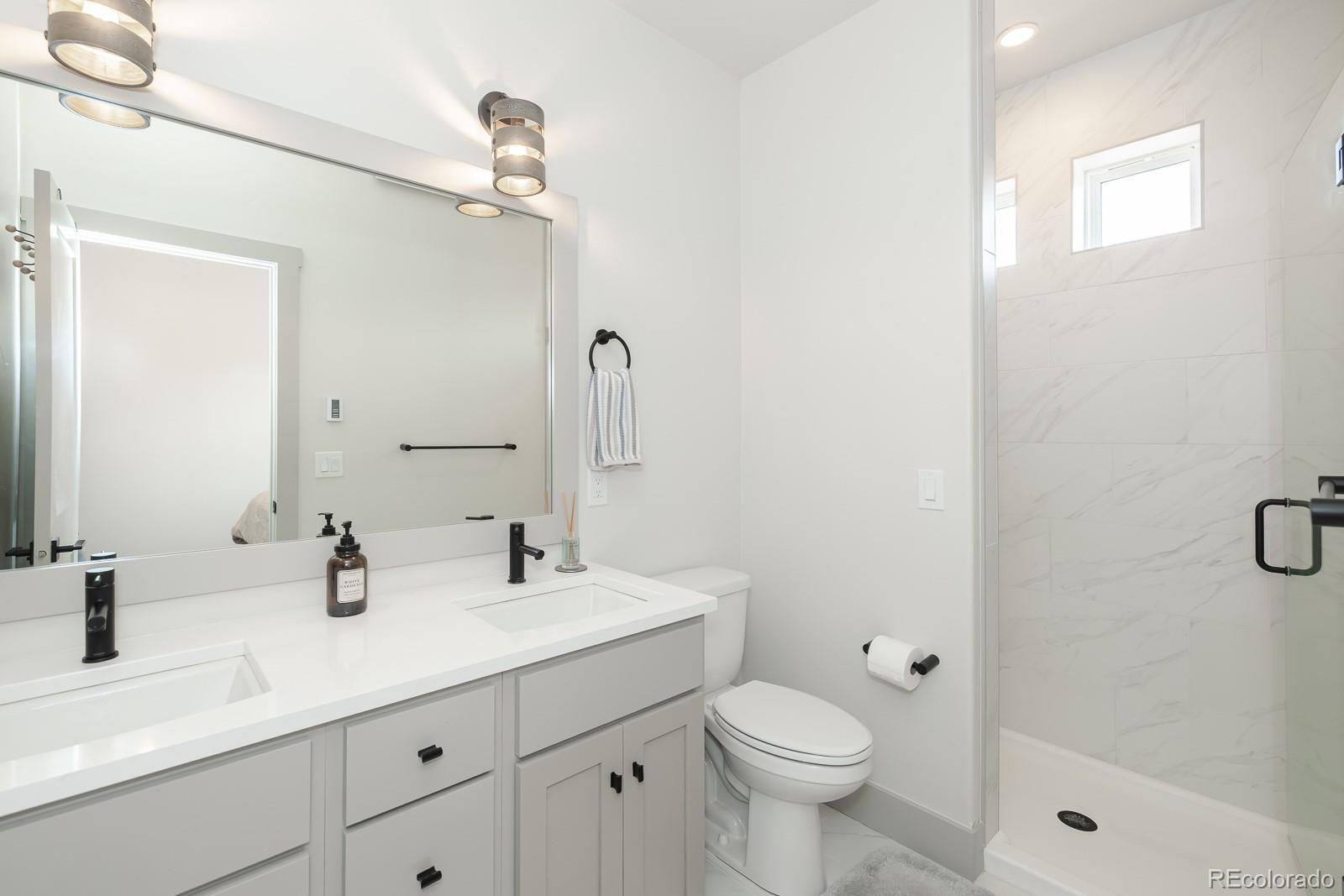 MLS Image #29 for 109  eagle ridge drive,granby, Colorado