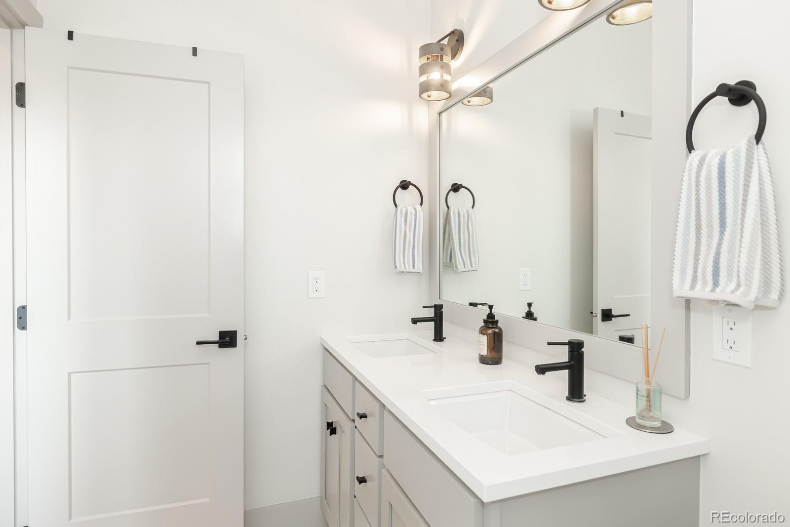 MLS Image #31 for 109  eagle ridge drive,granby, Colorado