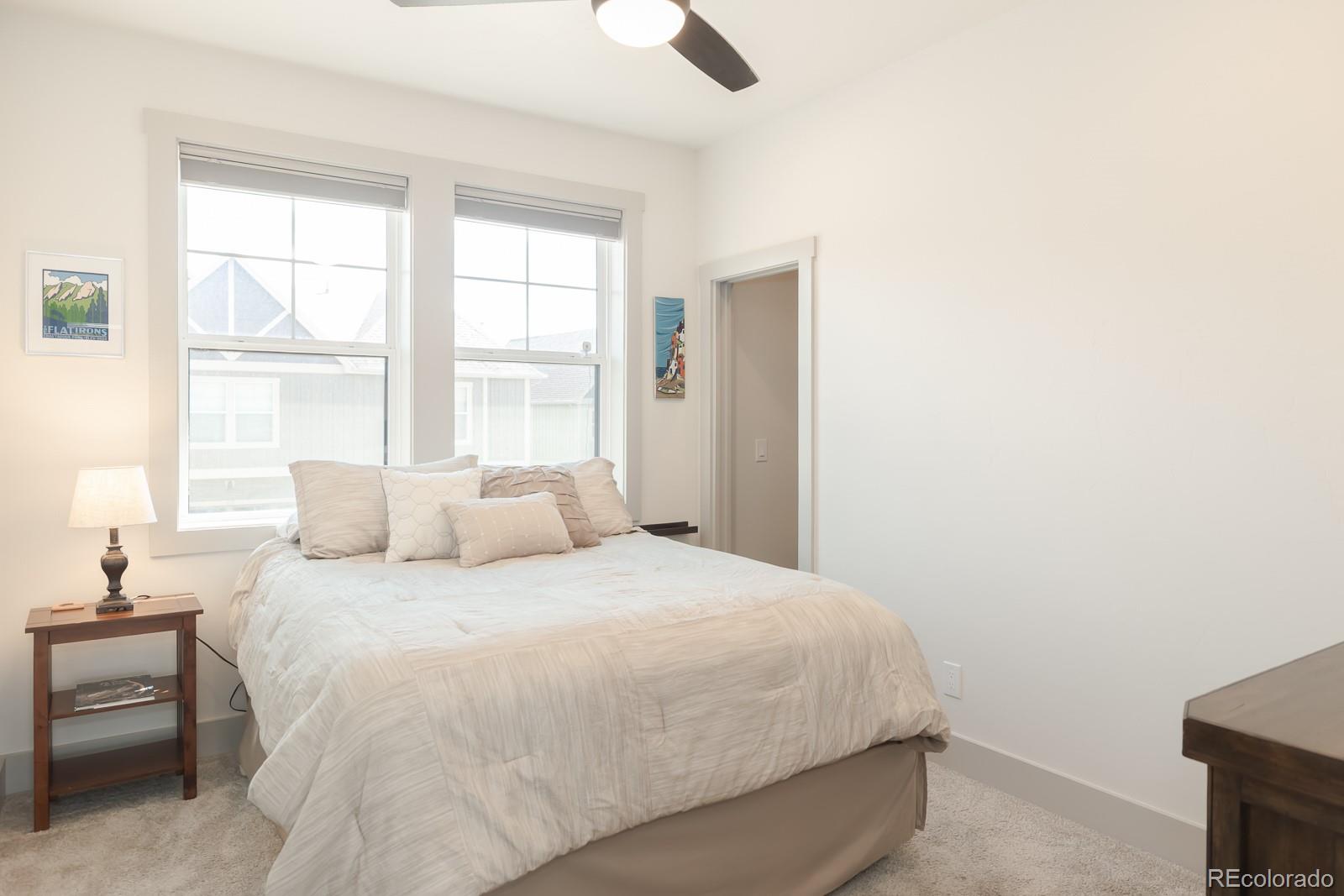 MLS Image #32 for 109  eagle ridge drive,granby, Colorado
