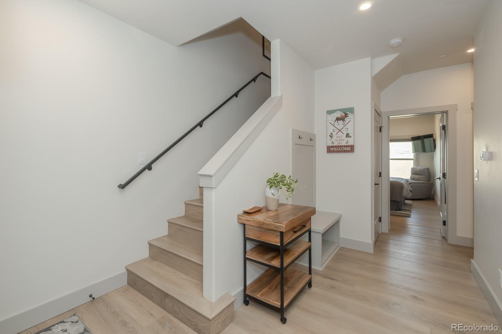 MLS Image #33 for 109  eagle ridge drive,granby, Colorado