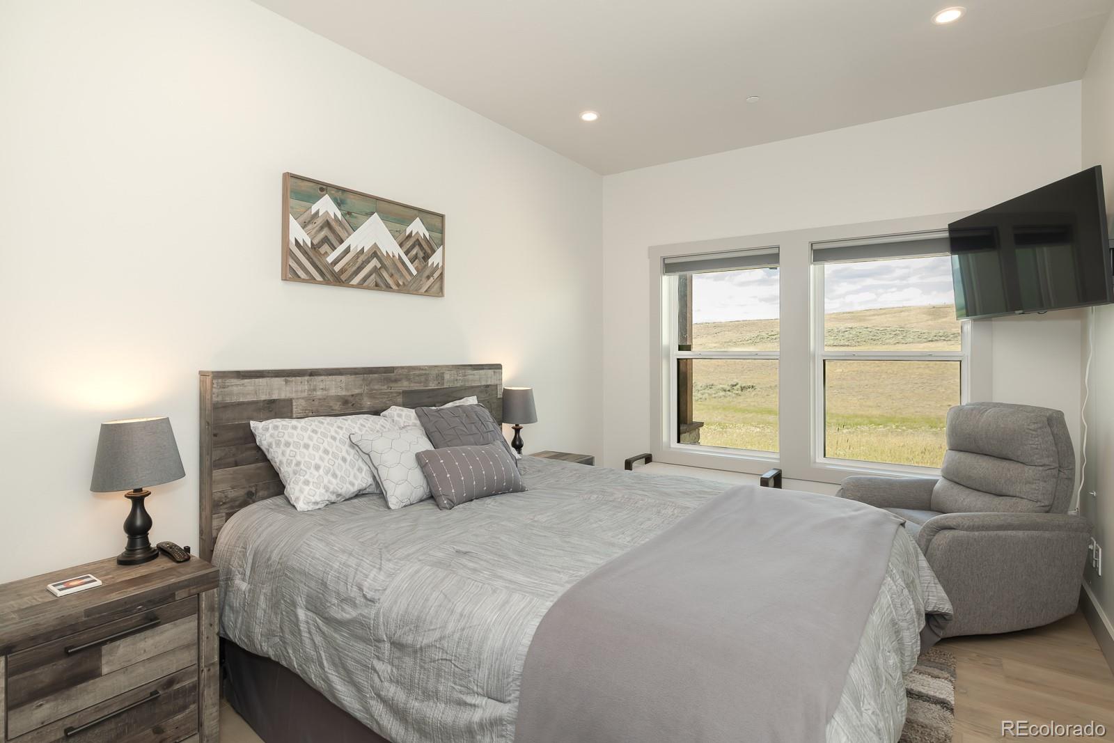 MLS Image #34 for 109  eagle ridge drive,granby, Colorado