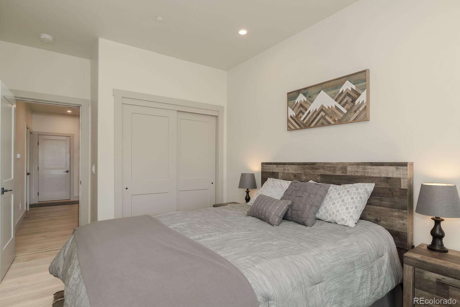 MLS Image #35 for 109  eagle ridge drive,granby, Colorado