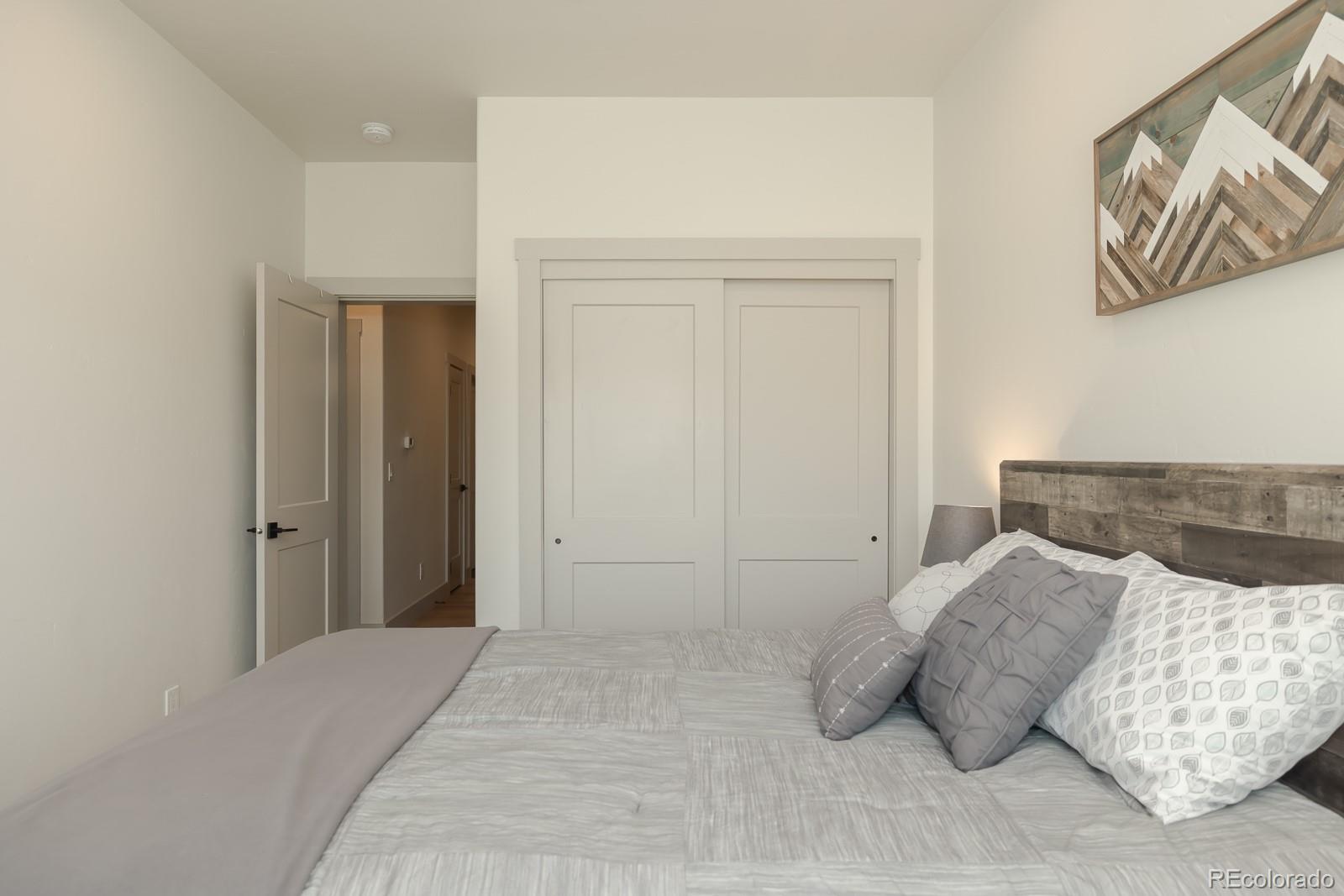 MLS Image #36 for 109  eagle ridge drive,granby, Colorado
