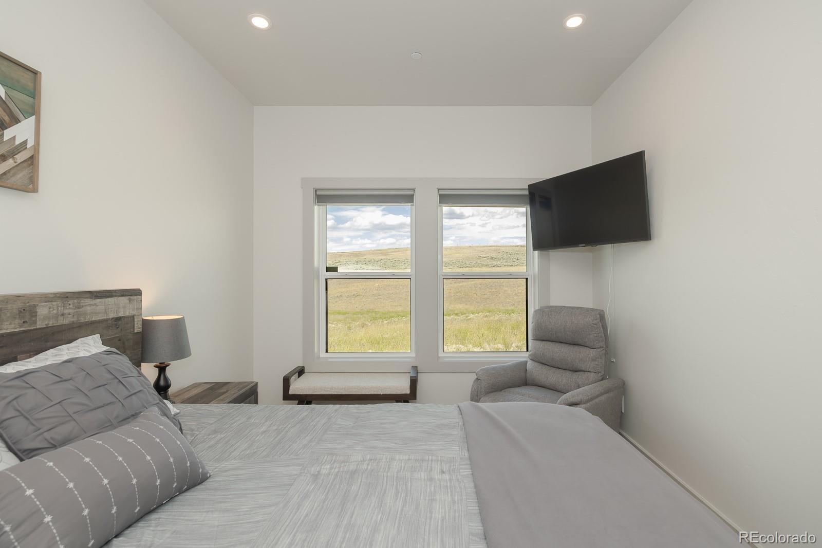 MLS Image #37 for 109  eagle ridge drive,granby, Colorado