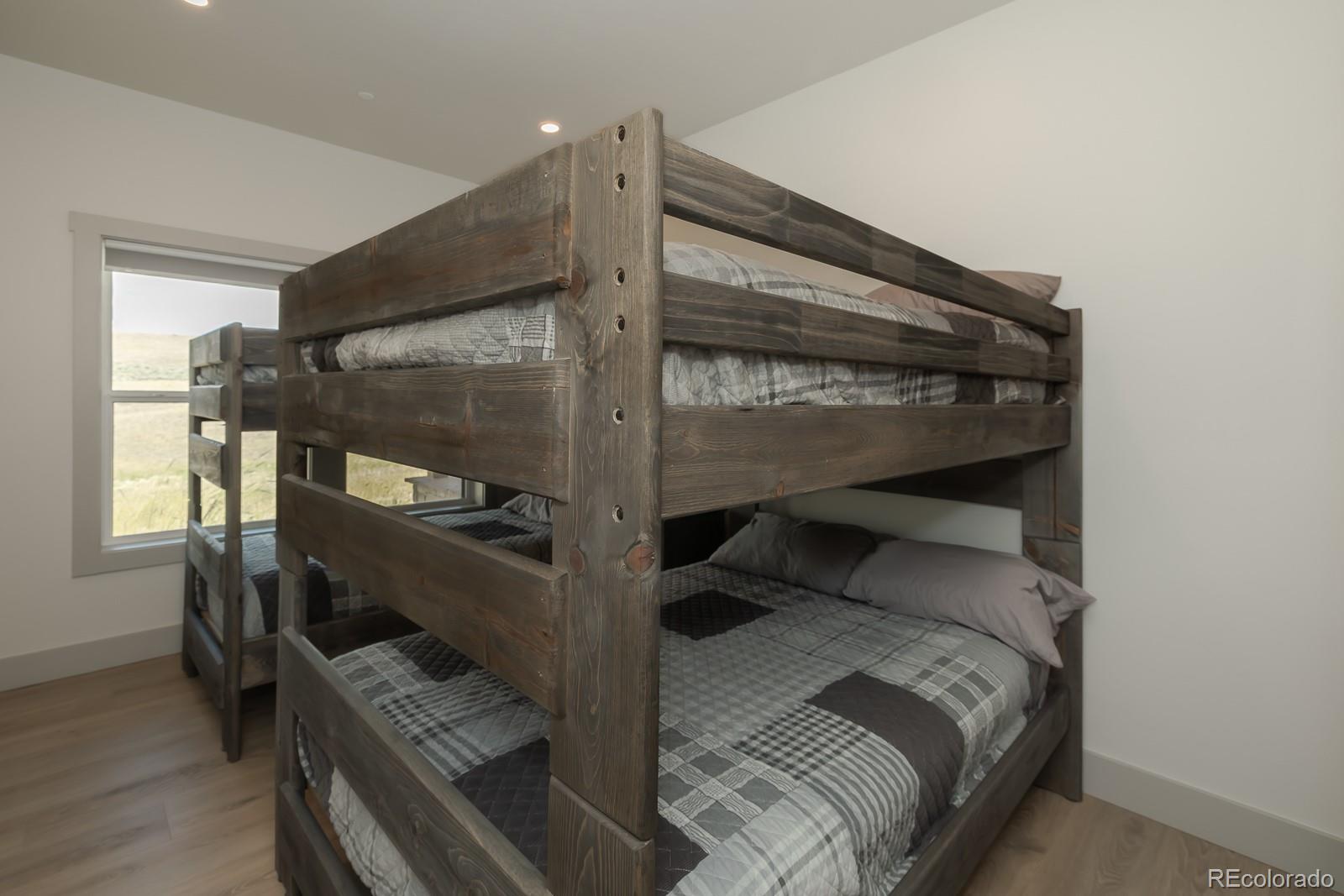 MLS Image #41 for 109  eagle ridge drive,granby, Colorado