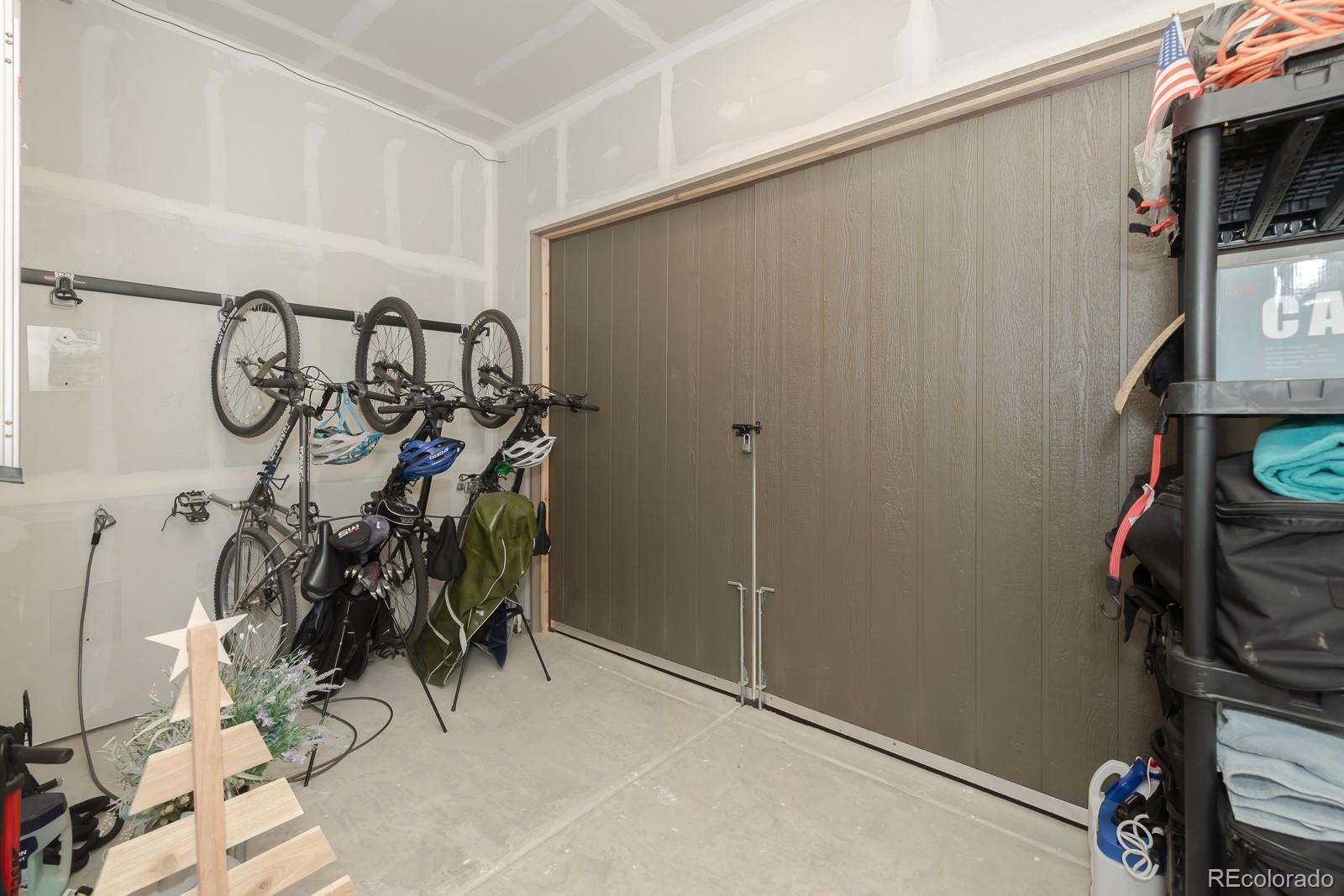MLS Image #42 for 109  eagle ridge drive,granby, Colorado