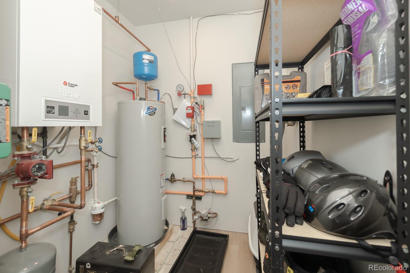 MLS Image #43 for 109  eagle ridge drive,granby, Colorado