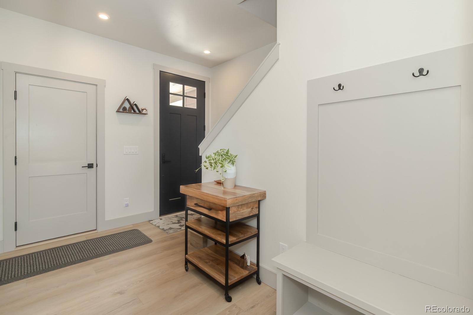 MLS Image #44 for 109  eagle ridge drive,granby, Colorado