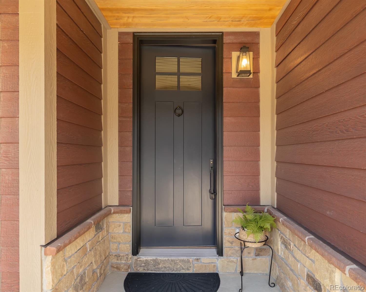 MLS Image #45 for 109  eagle ridge drive,granby, Colorado