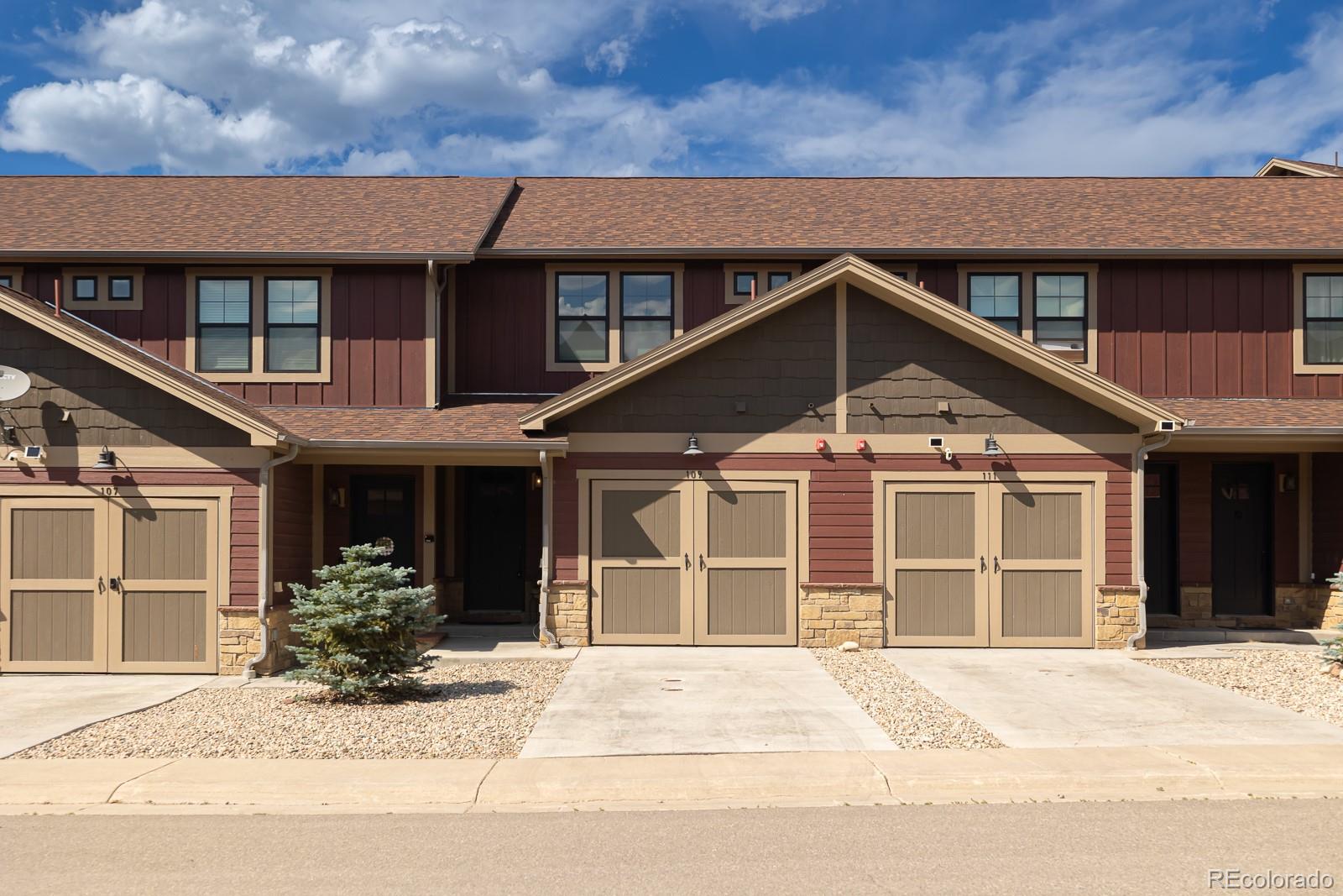 MLS Image #46 for 109  eagle ridge drive,granby, Colorado
