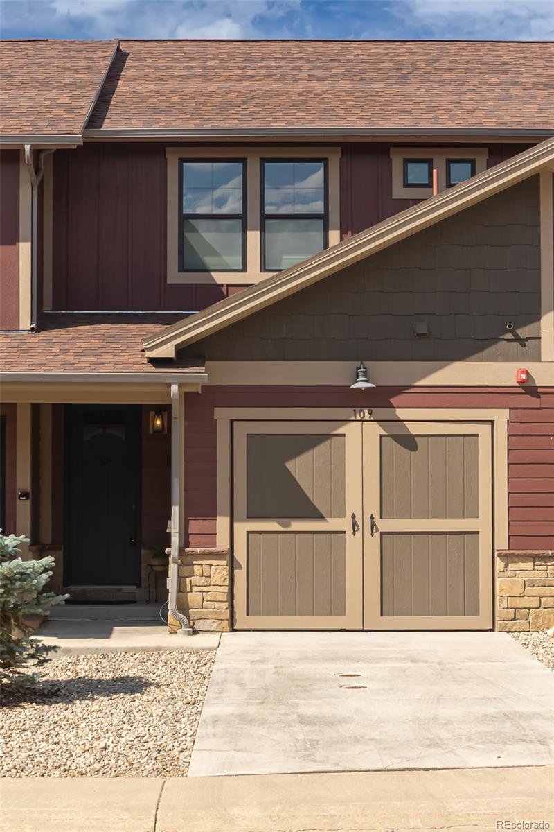 MLS Image #47 for 109  eagle ridge drive,granby, Colorado