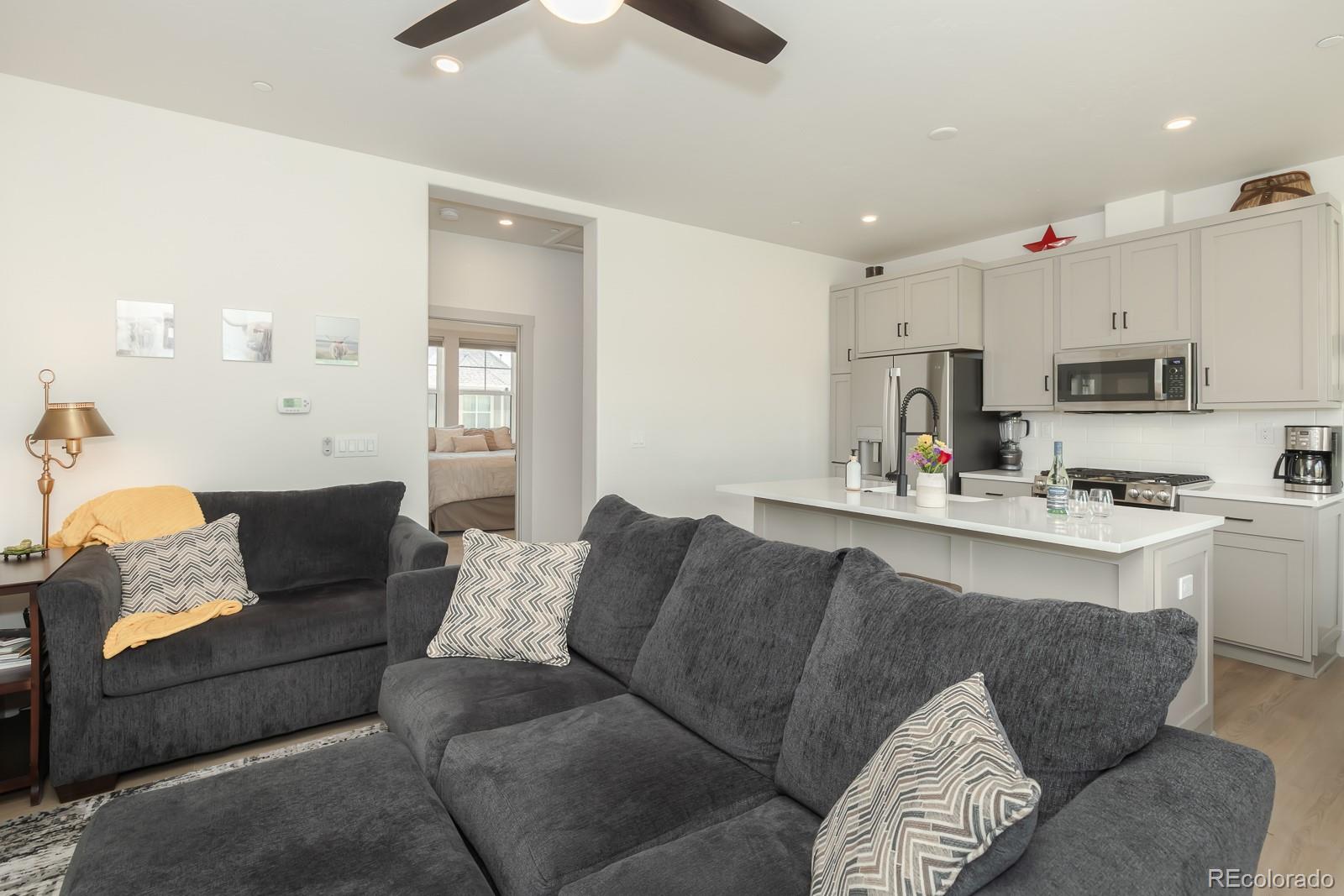 MLS Image #6 for 109  eagle ridge drive,granby, Colorado
