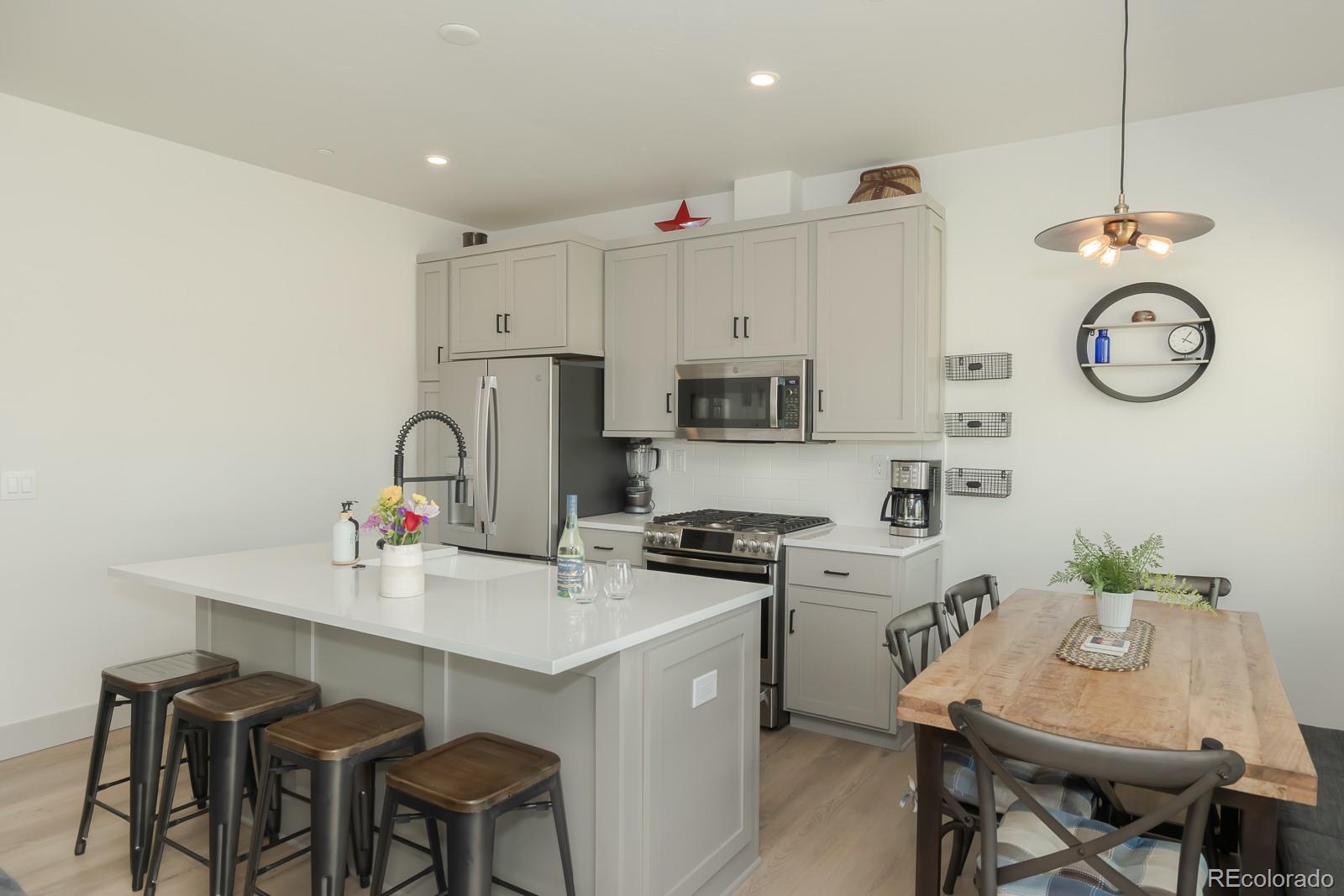 MLS Image #7 for 109  eagle ridge drive,granby, Colorado