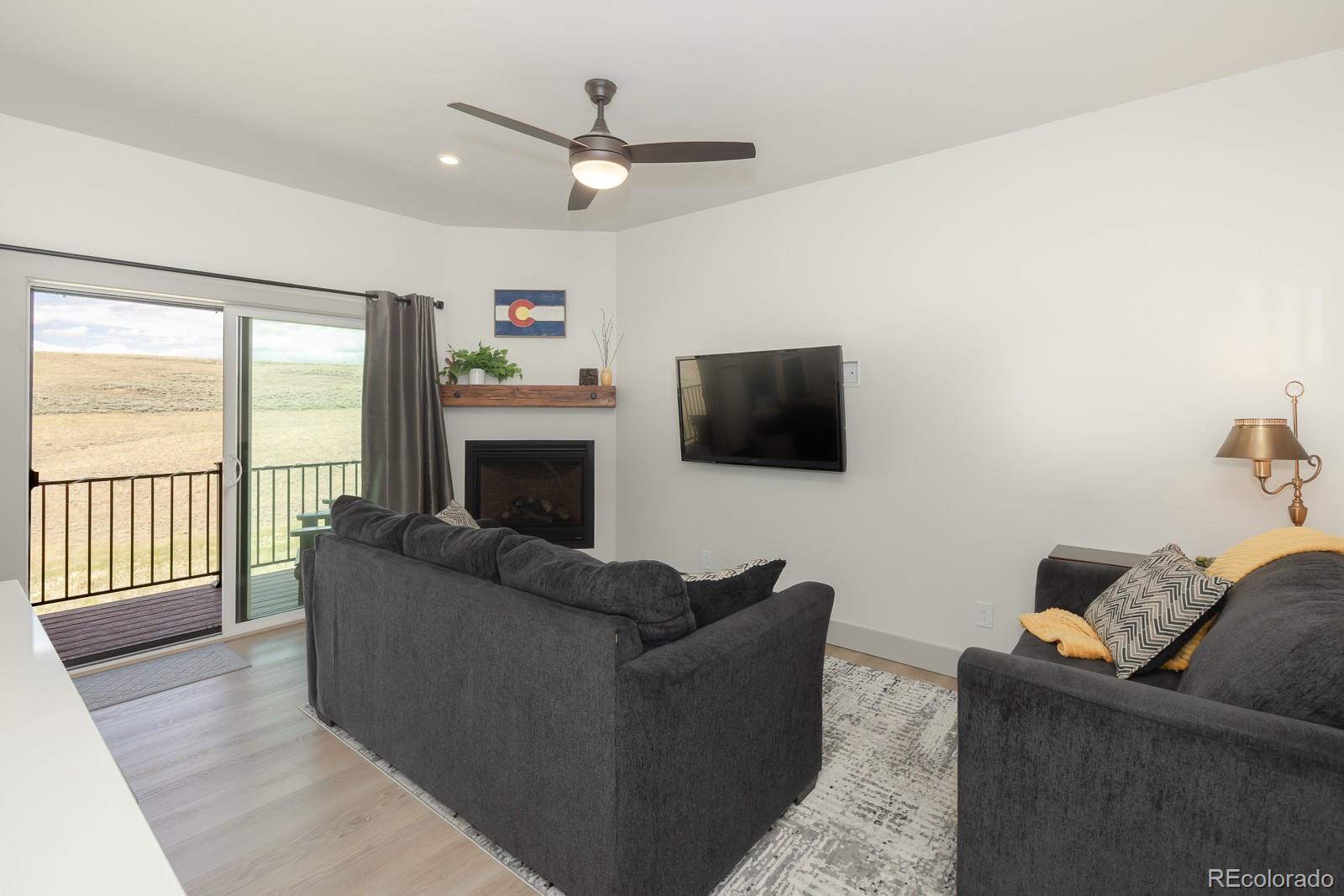 MLS Image #8 for 109  eagle ridge drive,granby, Colorado
