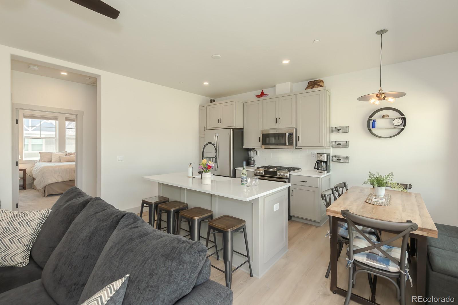 MLS Image #9 for 109  eagle ridge drive,granby, Colorado