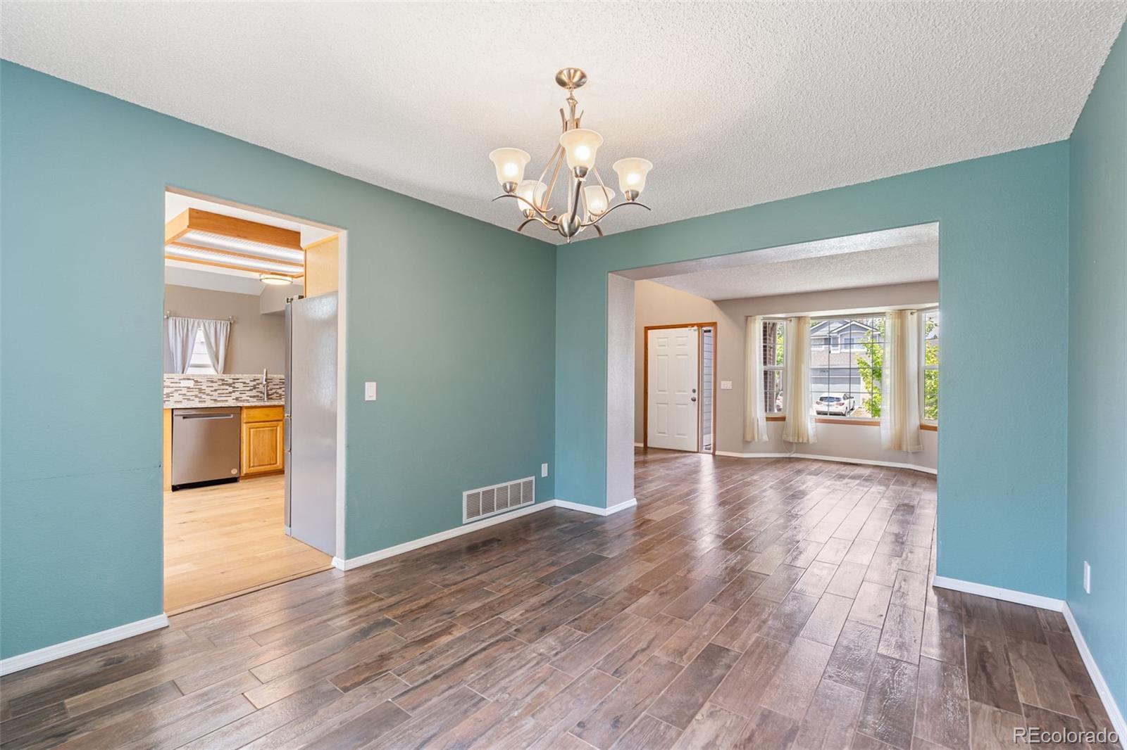 MLS Image #10 for 17018  carr avenue,parker, Colorado