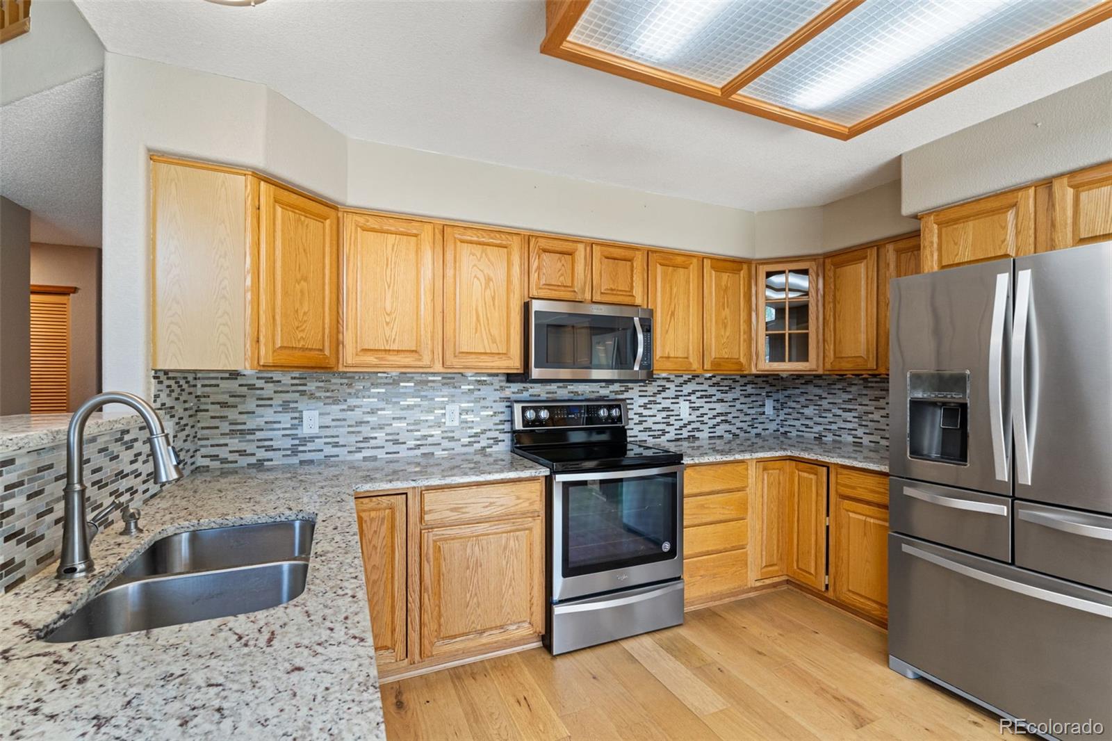 MLS Image #11 for 17018  carr avenue,parker, Colorado