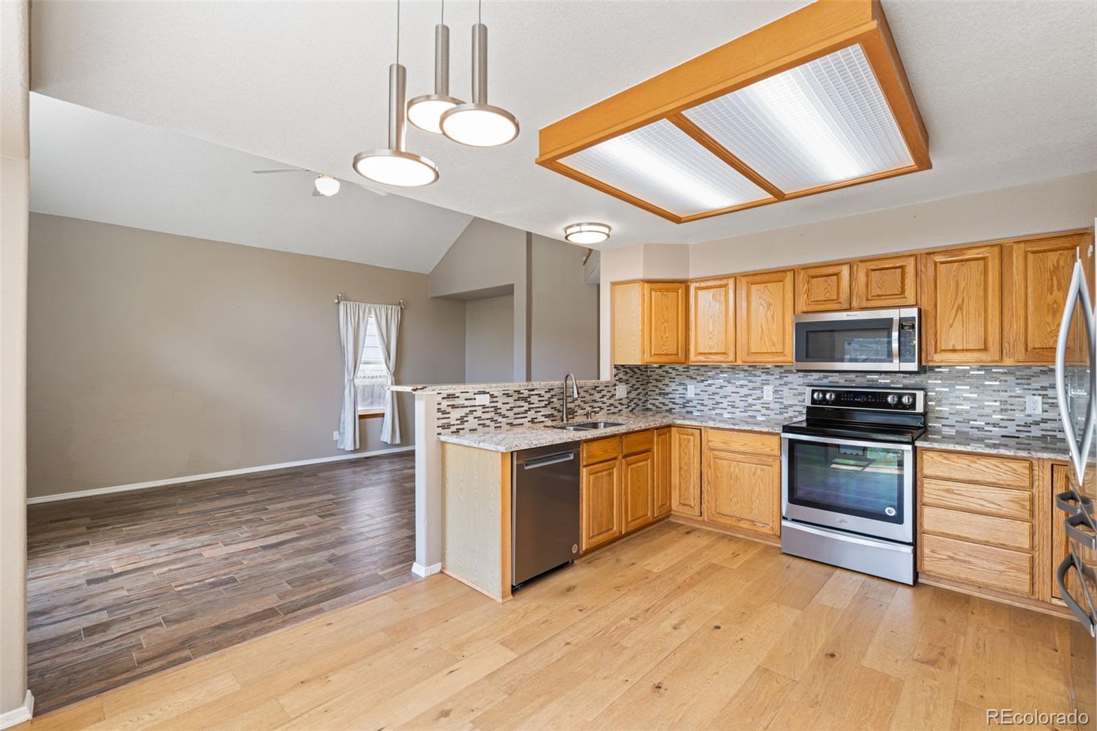 MLS Image #12 for 17018  carr avenue,parker, Colorado