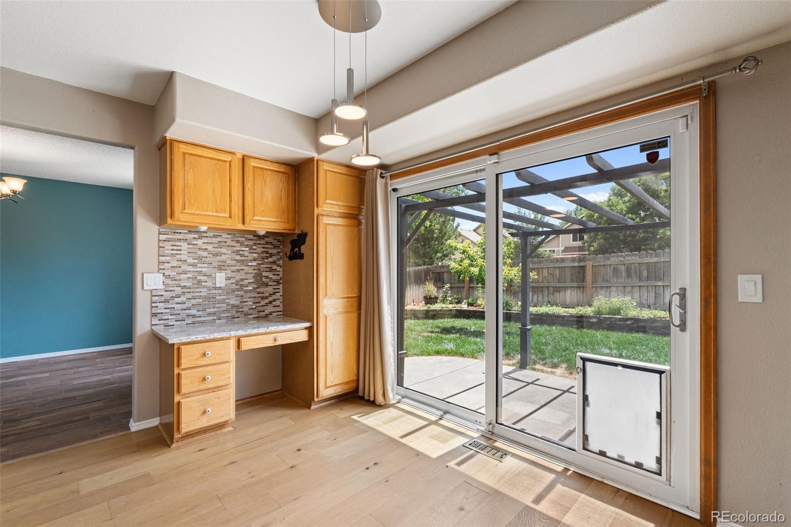 MLS Image #13 for 17018  carr avenue,parker, Colorado