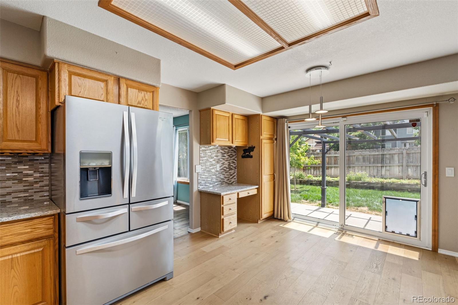 MLS Image #14 for 17018  carr avenue,parker, Colorado