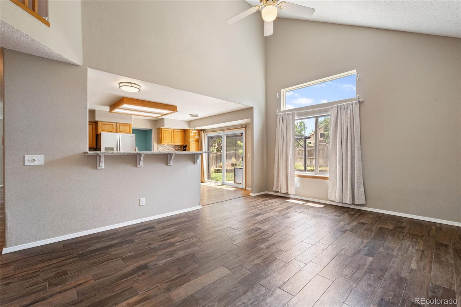 MLS Image #17 for 17018  carr avenue,parker, Colorado